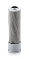 MANN-FILTER Filter, Arbeitshydraulik H 618 für