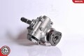 ESEN SKV Hydraulikpumpe, Lenkung  u.a. für SEAT, VW