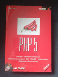 PHP 5
