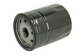 Purro Ölfilter Öl Filter für BMC MG Morris Rover Triumph Levend 1962 - 2013
