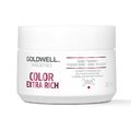 Goldwell Dualsenses Color Extra Rich 60sec Treatment 200ml