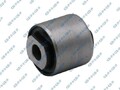 Lagerung Lenker hinten unten GSP 516026 passend für SUBARU
