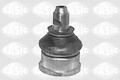 Querlenkerstift Vorderachse 6403363 SASIC für CITROËN PEUGEOT