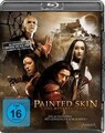 Painted Skin: The Resurrection [Blu-ray] von Wuershan | DVD | Zustand sehr gut