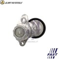 RIEMENSPANNER KEILRIPPENRIEMEN FT44692 FÜR AUDI A1/Sportback A3/Limousine Q3 Q3