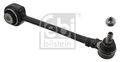 Querlenker Vorderachse rechts 45291 FEBI BILSTEIN für MERCEDES-BENZ C-KLASSE