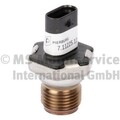 Sensor Kraftstoffdruck für Opel Combo E Tour / ab 17-> Pierburg 7.11225.12.0