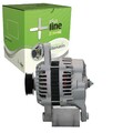 PSH +Line GENERATOR LICHTMASCHINE 70A passend für DACIA LOGAN SANDERO RENAULT