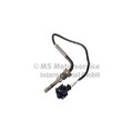 7.08369.54.0 ABGASTEMPERATURSENSOR PIERBURG geeignet für CHEVROLET, OPEL