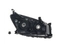 TYC Scheinwerfer + Glühbirnen H11+Hb3 Set Links + Rechts für Toyota 2005-2009