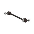 FEBI BILSTEIN 179466 Koppelstange Stabilisator für TESLA Model X (5YJX) Vorne