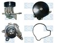 Saleri SIL Kühlmittelpumpe Wasserpumpe für OPEL Astra K Sports Tourer (B16)