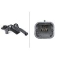 Impulsgeber, Kurbelwelle HELLA 6PU 009 163-461 für CITROËN FIAT PEUGEOT FERRARI