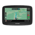 TomTom GO Classic 5” EMEA PKW Navigation Europa Karten Fahrspurassistent TMC