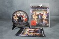 Saints Row Iv-Commander in Chief Edition (Sony PlayStation 3)