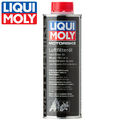 Liqui Moly Motorbike Luftfilter Öl 1625 500ml Motor foam filter oil Filterschutz