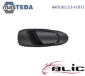 6010-12-017404P TÜRGRIFF TÜR GRIFF RECHT HINTEN BLIC FÜR HONDA CIVIC MK V