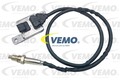 VEMO NOx-Sensor, Harnstoffeinspritzung V10-72-0092 für AUDI SEAT VW
