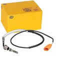HELLA ABGASTEMPERATURSENSOR passend für SEAT CORDOBA IBIZA SKODA FABIA ROOMSTER