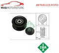 UMLENKROLLE KEILRIPPENRIEMEN INA 532 0668 10 A FÜR VAUXHALL MOVANO II