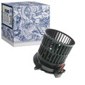 VEMO INNENRAUMGEBLÄSE GEBLÄSEMOTOR passend für FORD FIESTA FUSION | V25-03-1636