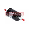 Kraftstofffilter Kamoka für Chevrolet Matiz M200, M250  1.0 LPG