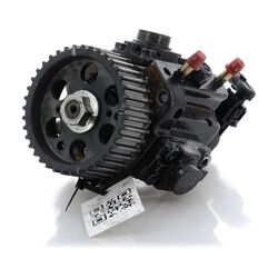 -pumpe Einspritzung - Opel Signum PH.2 1.9 CDTI - 93191709 - X0-5131K