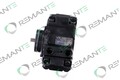 Hochdruckpumpe REMANTE 002-002-000035R +211.47€ Pfand für MERCEDES SPRINTER B903