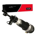 MAXGEAR LUFTFEDERBEIN VORDERACHSE LINKS passend für AUDI A6 C6 4F + Allroad