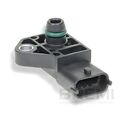 BREMI 35087 Sensor, Saugrohrdruck für ALFA ROMEO CADILLAC OPEL SAAB