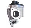 MAGNETI MARELLI 571822112140 AGR-Ventil für RENAULT SUZUKI