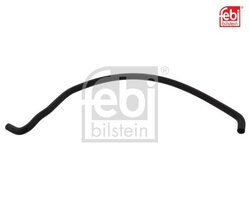 Kühlerschlauch FEBI BILSTEIN 33876 links oben für BMW 3er