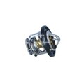 Kühlmittelthermostat NRF 725284