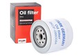 STARK SKOF-0860084 Ölfilter Anschraubfilter für AUDI 100 Limousine (4A2, C4)