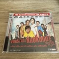 Vorstadtkrokodile: Das Original-Hörspiel zum Kinofi... | Buch | Zustand sehr gut