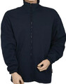 Protal FR Navy 300GRM Zip Fleecejacke Größe 4XL