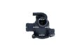 Thermostat, Kühlmittel NRF 725329 für MERCEDES-BENZ