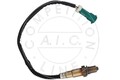 Lambdasonde Sensor Abgassteuerung AIC 70782 M18 x 1,5 für FORD FOCUS 1 DAW DBW 5