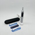 Oral-B iO Series 6 Plus Edition Elektrische Zahnbürste/Electric Toothbrush, PLUS