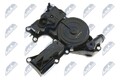 NTY Ölabscheider, Kurbelgehäuseentlüftung SEP-VW-008 für AUDI SEAT SKODA VW