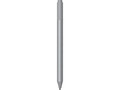 Microsoft Surface Pen Silber (EYV-00010) – Original Eingabestift für Surface