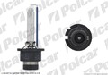 Xenon Brenner Lampe Licht Scheinwerfer D2S Osram für Audi A3 Sportback 1994->
