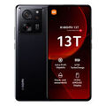 ✅ Xiaomi 13T 5G Smartphone 8/256GB Dual SIM Schwarz EU Version Handy Neu OVP