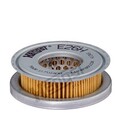 HENGST FILTER E26H Hydraulikfilter, Lenkung für MERCEDES-BENZ,PUCH