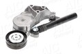 Riemenspanner Keilrippenriemen Rippenriemen für Audi Hart 362269 1995 - 2010
