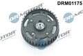 Dr.Motor Automotive Nockenwellenversteller DRM01175 für RENAULT