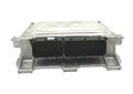 Continental Motorsteuergerät Mercedes-Benz A- B-Klasse W169 W245  A0034466040