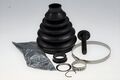 SPIDAN (36307) Achsmanschettensatz für AUDI SEAT SKODA VW