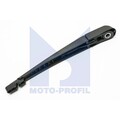 ORIGINAL® VARIOUS SUPPLIERS Wischarm, Scheibenreinigung für Renault Clio II