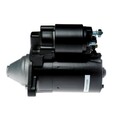 Hella Anlasser für Nissan Almera Primera